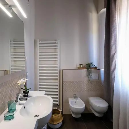 Guest house And Verona