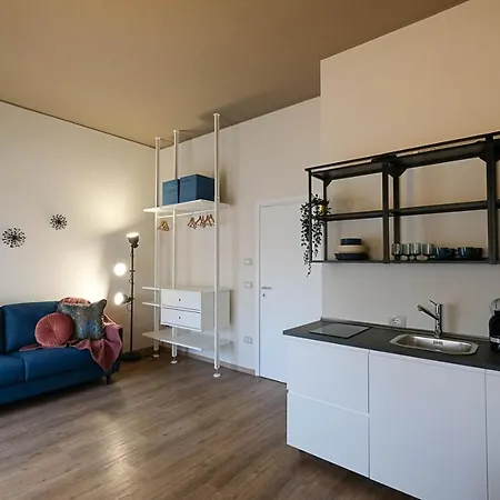 Guest house And
