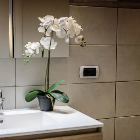 Guest house And