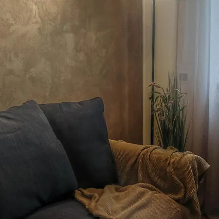And Guest house Verona