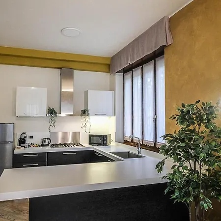 And Guest house *