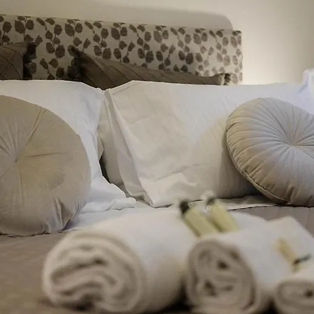 And Guest house Verona