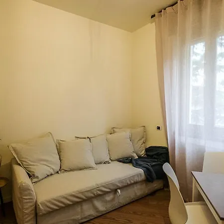 And Guest house *