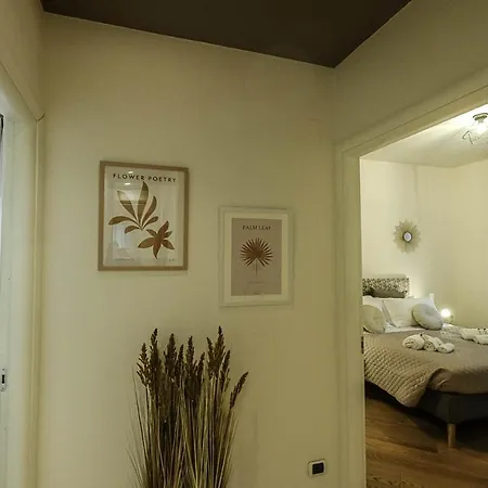 And Guest house *