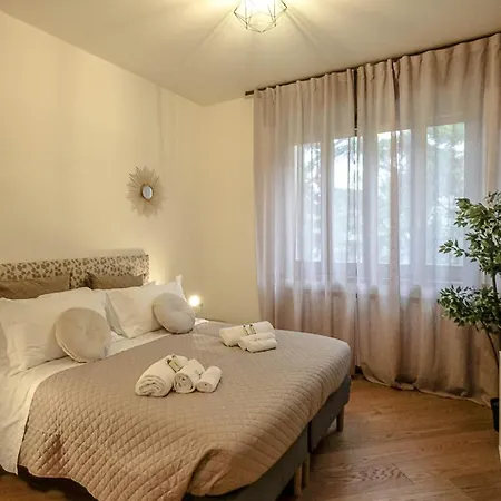 Guest house And Verona