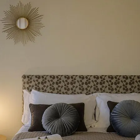 And Guest house Verona