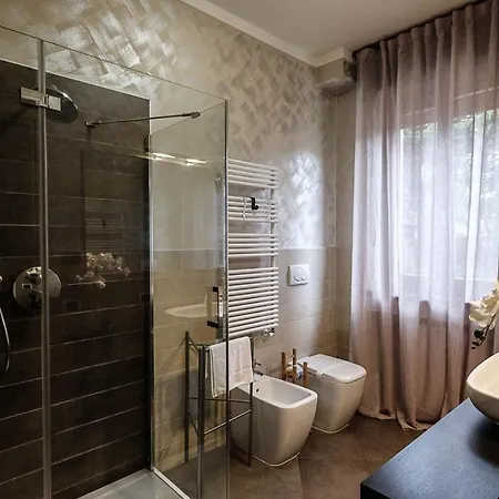 Guest house And